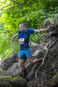 BIB: 
                            <button type="button" onclick="openModal(13665614)" class="btn btn-primary btn-sm float-right btn-popup" data-toggle="modal" data-target=".modal-high-quality">
                        <i class="fas fa-shopping-cart"></i> Add to Cart
                    </button>
                                            <button type="button" onclick="isThisMe(13665614, true)" class="btn btn-success btn-sm float-right btn-popup btn-isme hidden" data-toggle="tooltip" data-placement="bottom" title="นี่คือรูปของคุณใช่ไหม คลิกที่นี่เพื่อเอาเข้าอัลบั้ม">
                        <i class="fas fa-plus"></i> Add to album
                    </button>
                    <button type="button" onclick="isThisMe(13665614, false)" class="btn btn-warning btn-sm float-right btn-popup btn-isnotme hidden">
                        <i class="fas fa-ban"></i> Remove from album
                    </button>